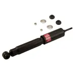 344076 - : Gas Shock for KYB Image