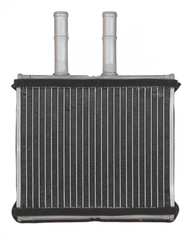 9010523 - : Agility HVAC Heater Core for Agility Image