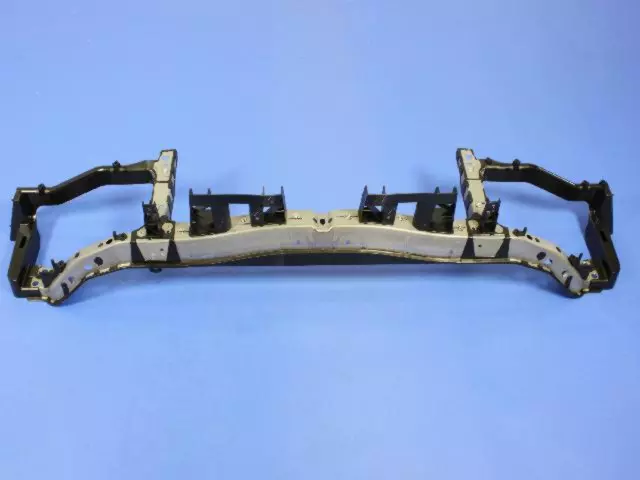 Front Support Crossmember - Mopar (68142203AC)