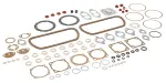 9237 - : Full Gasket Kit, engine for Elring Image
