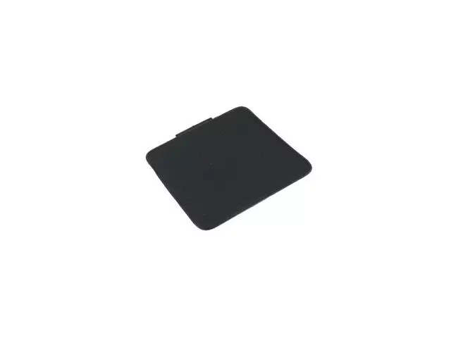 1WD62LC5AA - Interior Trim: Release Handle Bezel Cover, Right for Mopar Image