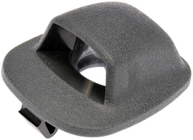 68196 - : License Plate Light Lens for Dorman Image