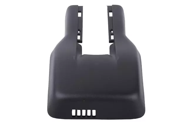 94556621 - Body: Trim Cover for Chevrolet: Bolt EV Image