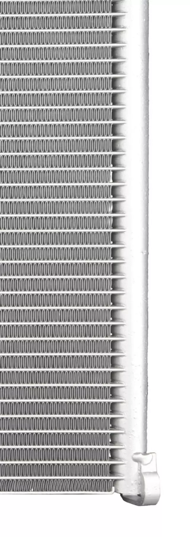 13204 - : OSC 13204 Radiator for OSC Image