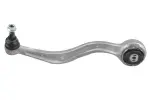 X06CJ1208 - Suspension: Suspensia Suspension Control Arm and Ball Joint Assembly for SUSPENSIA Image