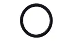 3556333010 - : Seal Shift Control for Toyota Image