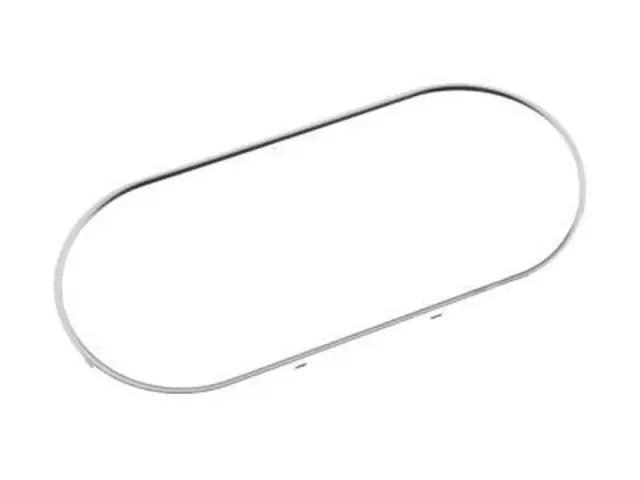 D1BZ5813562A - : Holder Cup for Ford Image