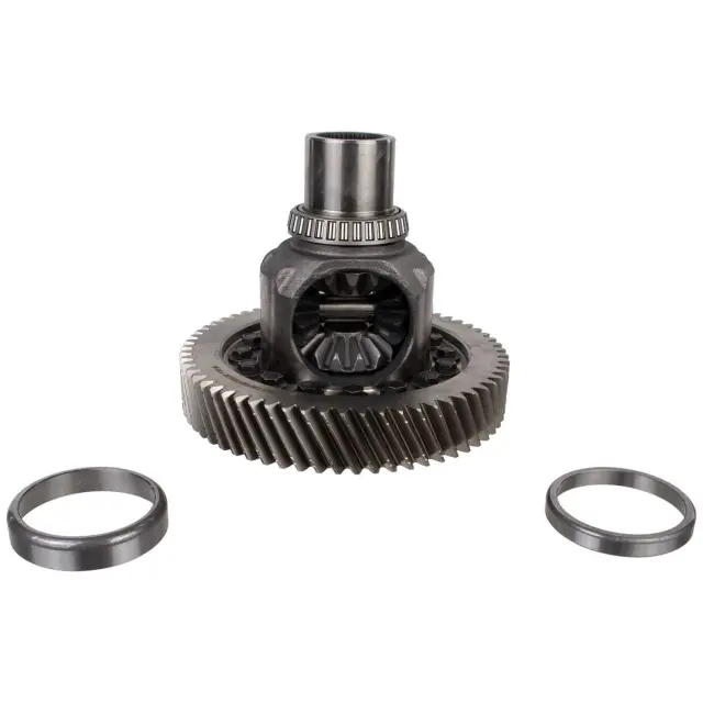 G3GZ7F465A - : Gear Assembly Planet for Ford Image