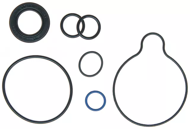36348527 - Steering: Power Steering Pump Seal for ACDelco Image