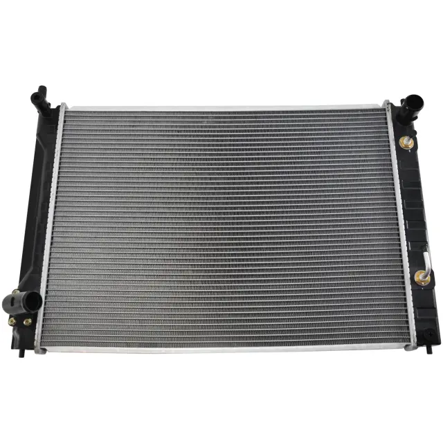 13284 - : OSC 13284 Radiator for OSC Image