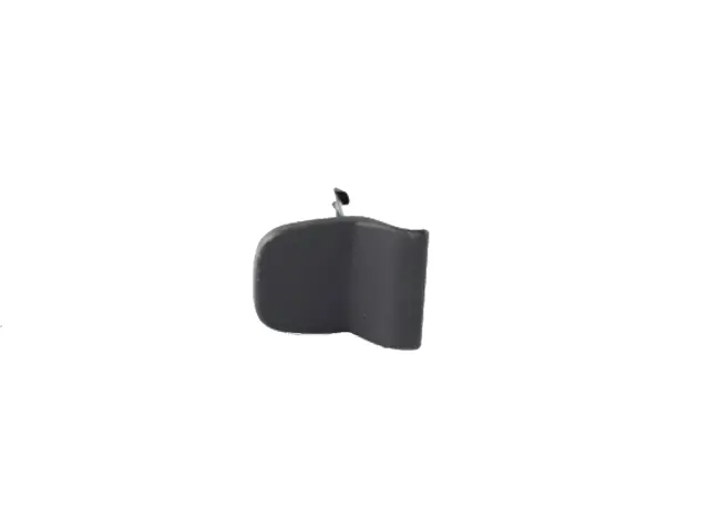 1RK69DX9AA - Interior Trim: Plug for Mopar Image