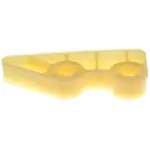 BG5570 - : Stock Replacement Balance Shaft Chain Guide for Melling Image