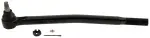 JTE1294 - : TRW PREMIUM CHASSIS -  STEERING TIE ROD END - JTE1294 for TRW Image