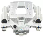 44011JA01A - Brakes: Caliper for Nissan: Altima, Maxima Image