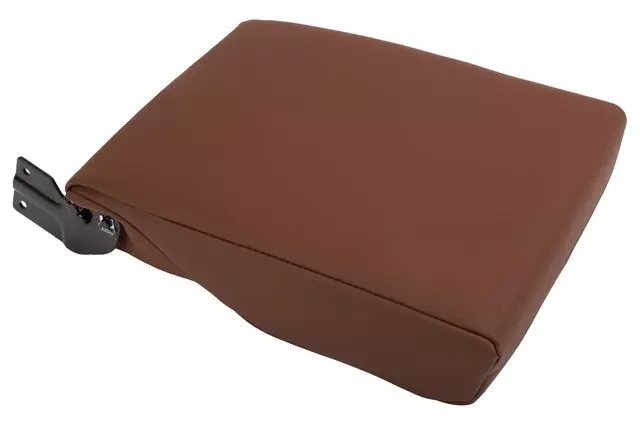 Loft Brown Seat Armrest - GM (84391204)