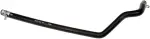 626684 - HVAC: Engine Heater Hose Assembly for Dorman Image