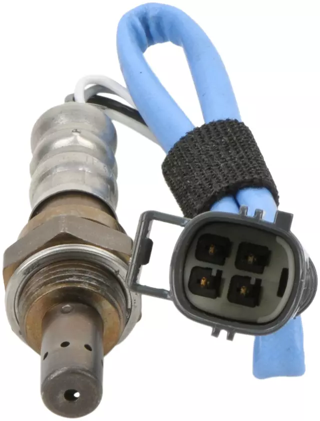15645 - Emission Systems: Bosch Oxygen Sensor for Bosch Image
