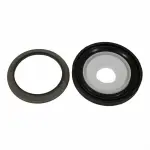 BC3Z6700B - : Seal Assembly Crankshaft Oil Front for Ford Image