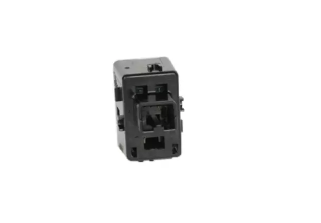 10315821 - Body: Hazard Switch for Cadillac: XLR Image