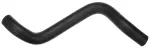 22403 - : Premium Molded Coolant Hose for Gates Image