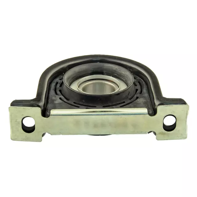 19312073 - : Drive Shaft Center Support Bearing for GM Image