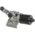 854520 - : Windshield Wiper Motor for Cardone Image