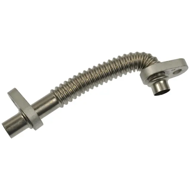 ETB67 - Emission Systems: EGR Tube for SMP CORP Image