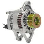 19134959 - : Remanufactured Generator for GM Image