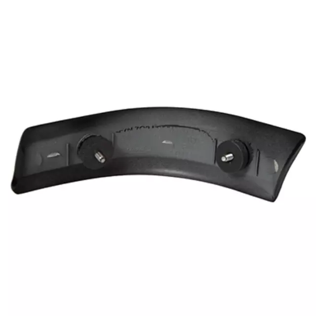 Roof Molding - Ford (8C3Z-2551729-APTM)