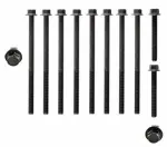 HB262 - : Engine Cylinder Head Bolt Set for Enginetech Image