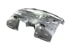 68251645AF - Body Sheet Metal Except Doors: Dash Panel for Dodge: Durango | Jeep: Grand Cherokee, Grand Cherokee WK Image