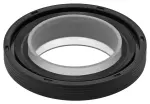 942990 - : Shaft Seal, crankshaft for Elring Image