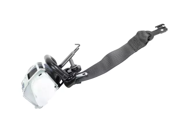 Lap & Shoulder Belt - GM (84496839)