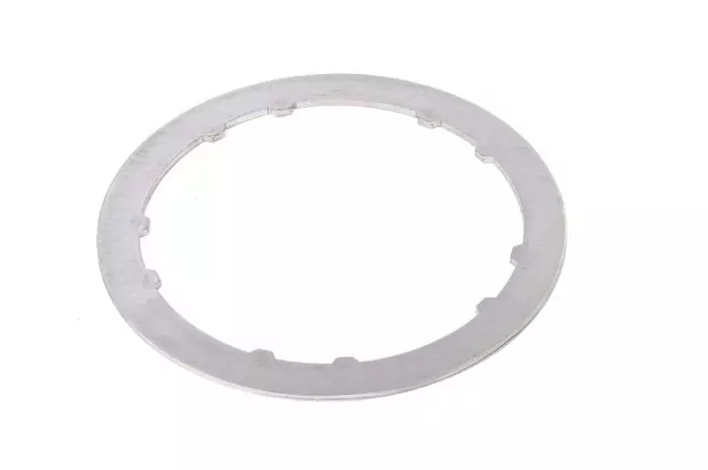 24276350 - Transmission: Transmission Clutch Friction Plate for Cadillac: CT5, CT6, Escalade, Escalade ESV | Chevrolet: Silverado 1500, Silverado 1500 LTD, Suburban, Tahoe | GMC: Sierra 1500, Sierra 1500 Limited, Yukon, Yukon XL Image