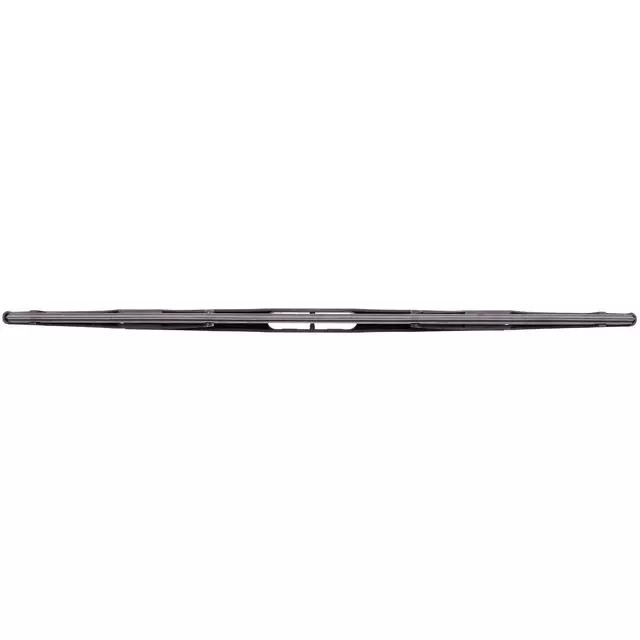 8216E - : Performance Rear Integral Wiper Blade for ACDelco Image