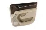 84910730 - : F Trim for GM Image