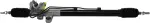 3721N - : AAE New Hydraulic Power Steering Rack &amp; Pinion 100% Tested for ATLANTIC AUTOMOTIVE Image