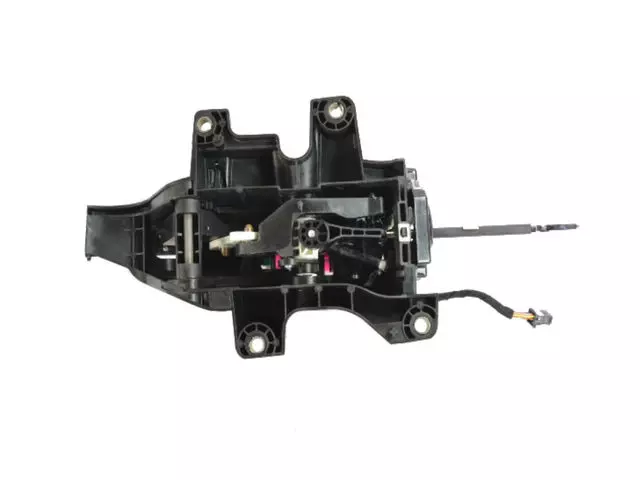 Transmission Shifter - Mopar (05154965AE)