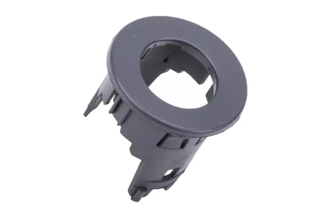 84590527 - Body: Sensor Bracket for GMC: Sierra 1500, Sierra 1500 Limited Image