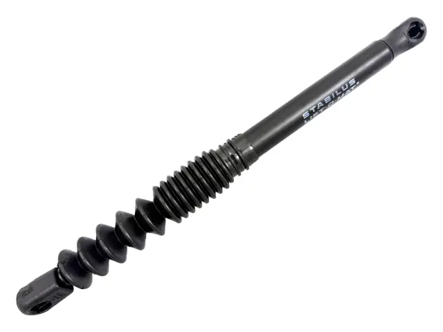 5B474939 - : Stabilus 5B-474939 Tailgate Damper for Stabilus Image