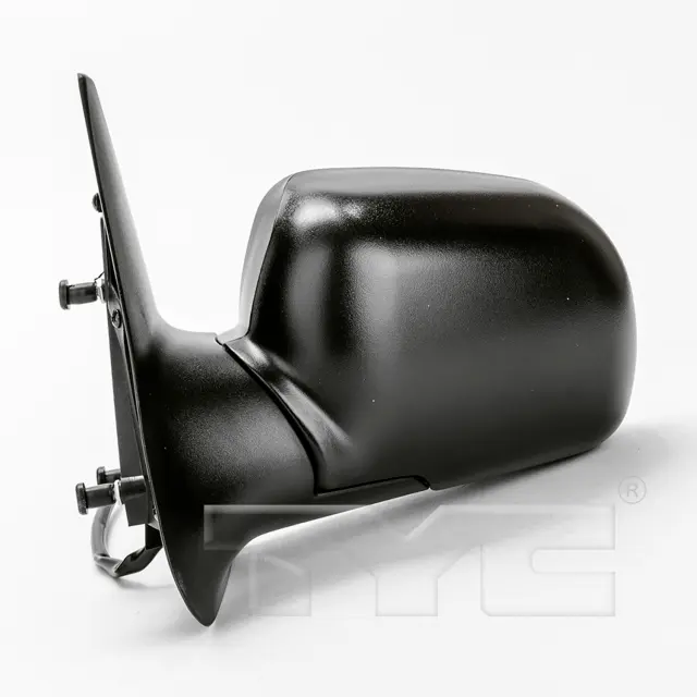 3040032 - Exterior: TYC Door Mirror for TYC Image