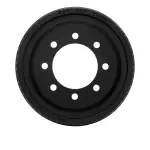 36540049 - : True Balanced Brake Drum for DYNAMIC FRICTION Image