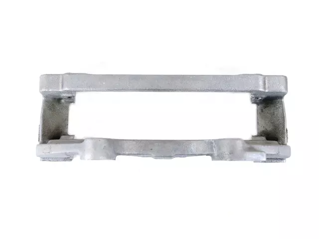 Front Knuckle, Left - Mopar (68147953AA)