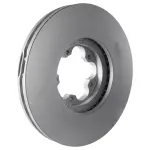 BRRC9 - : Rotor Assembly for Ford Image