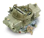 4778C - : Holley Double Pumper Carburetor for Holley Image