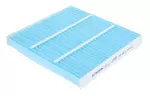 6029C - : Bosch Cabin Air Filter for Bosch Image