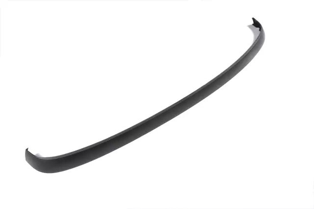15138233 - : 2007-2014 GMC - Front Air Deflector for GM Image