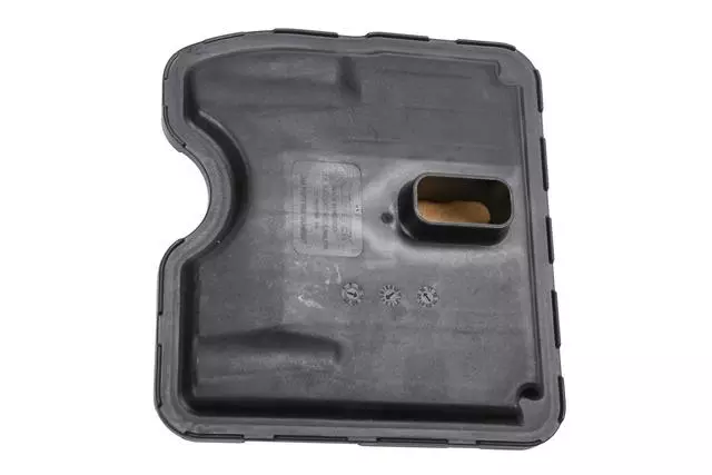 Acdelco™ Filter - GM (TP914)