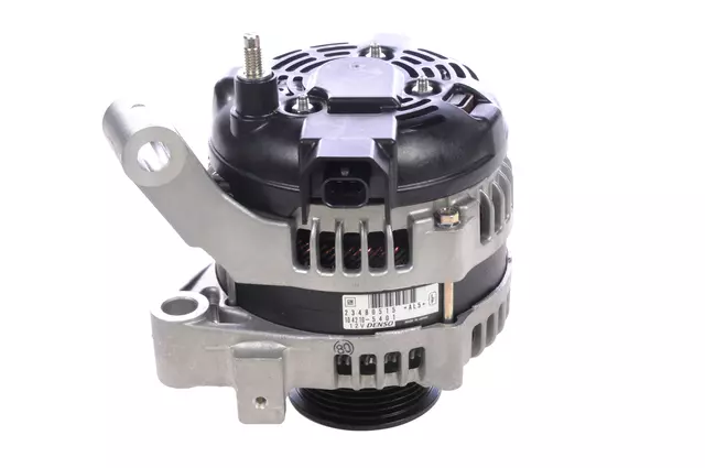 Alternator - GM (23480515)