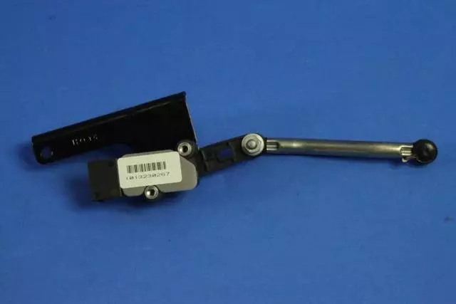 68414982AB - Electrical: Ride Height Sensor, Right Front for Ram: 1500 Image